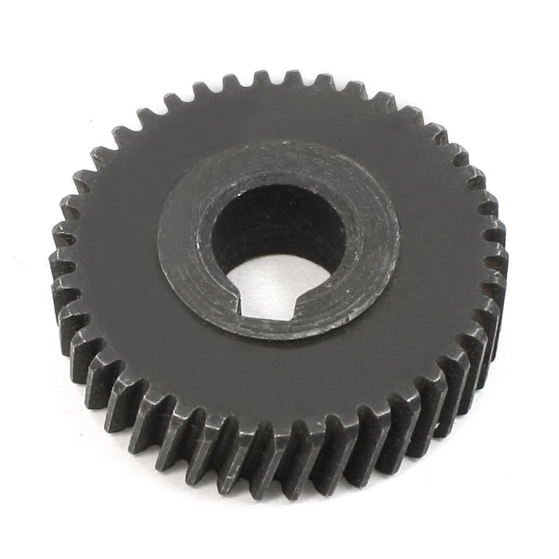 Angle Grinder Helical Gear Wheel Replacement Part for Bosch 125