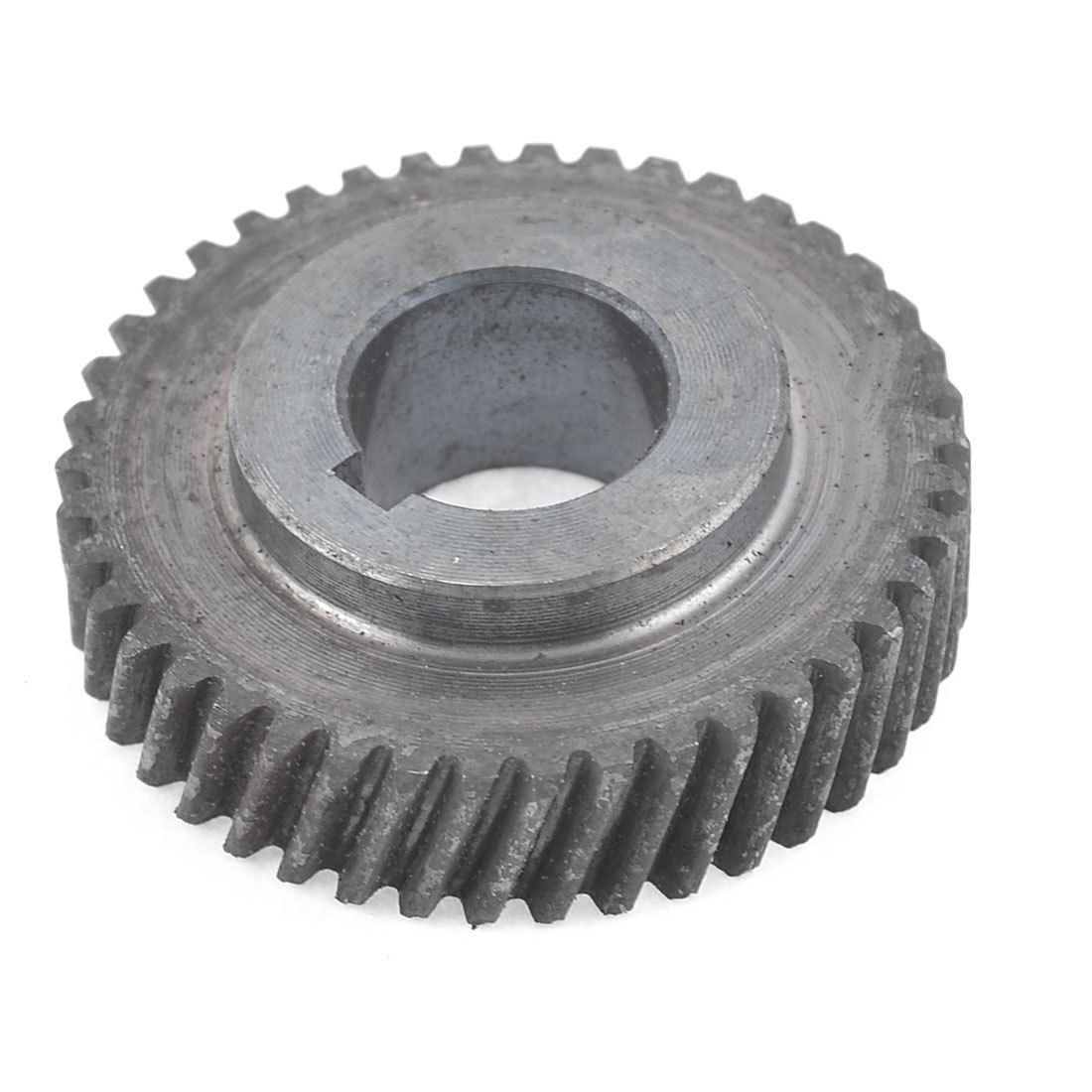 Electric Power Tool 42T Metal Gear Wheel for Makita 355 Hand Drill