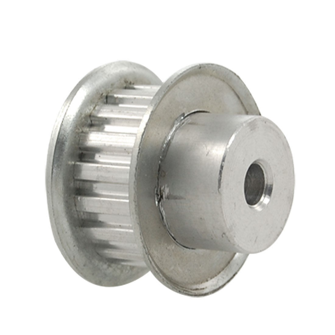 15/64" Bore 1/5" Pitch 20 Teeth Timing Pulley 20XL for XL037 Belt