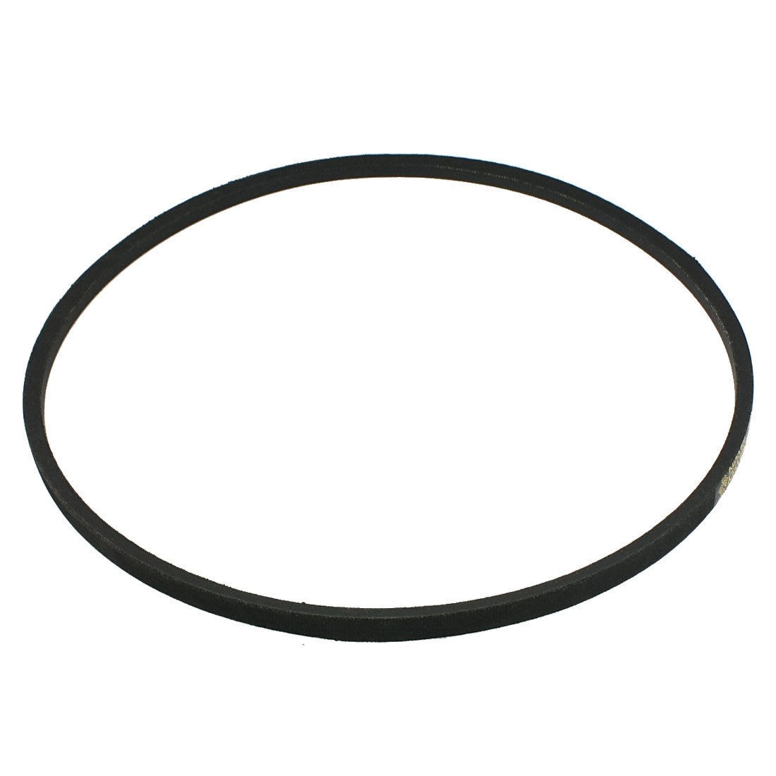 33/64" x 60" Machine Transmission Band Wedge Rope A Type Vee V Belt