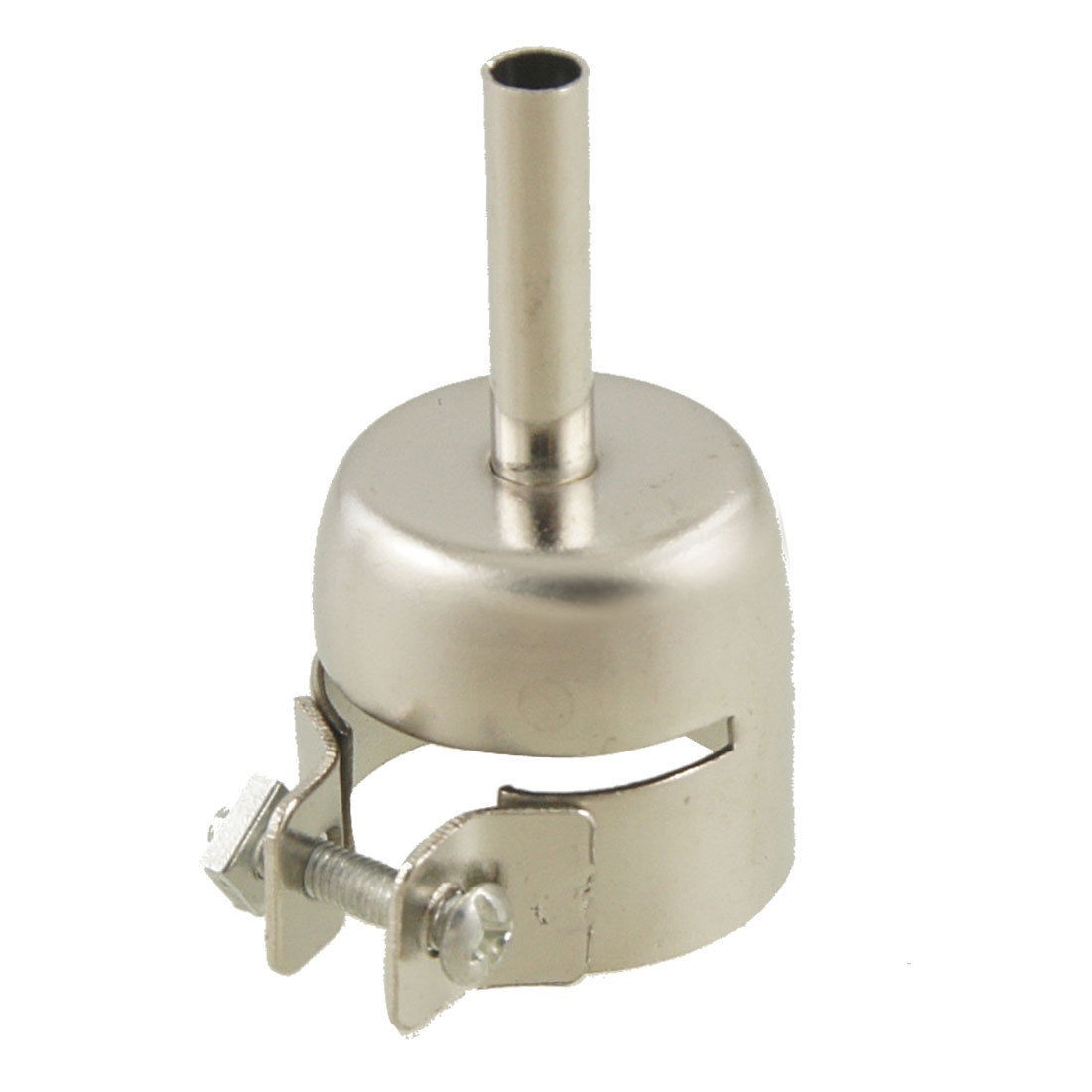 Metal 4mm Single Nozzle for 850A Hot Air Rework Station