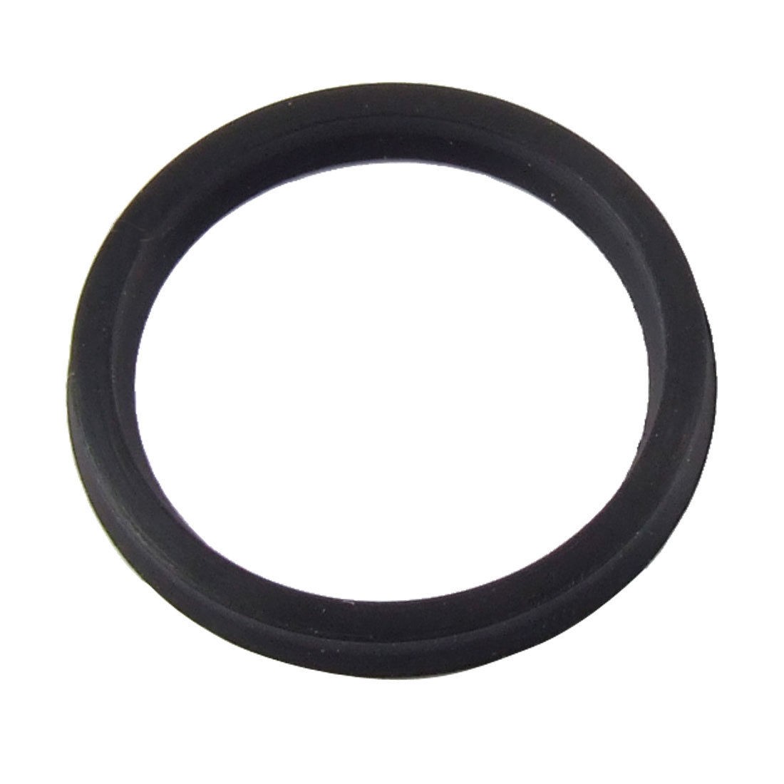 20mm x 24mm x 2.8mm MYA Type Single Lip Pneumatic Seal Sealing Ring