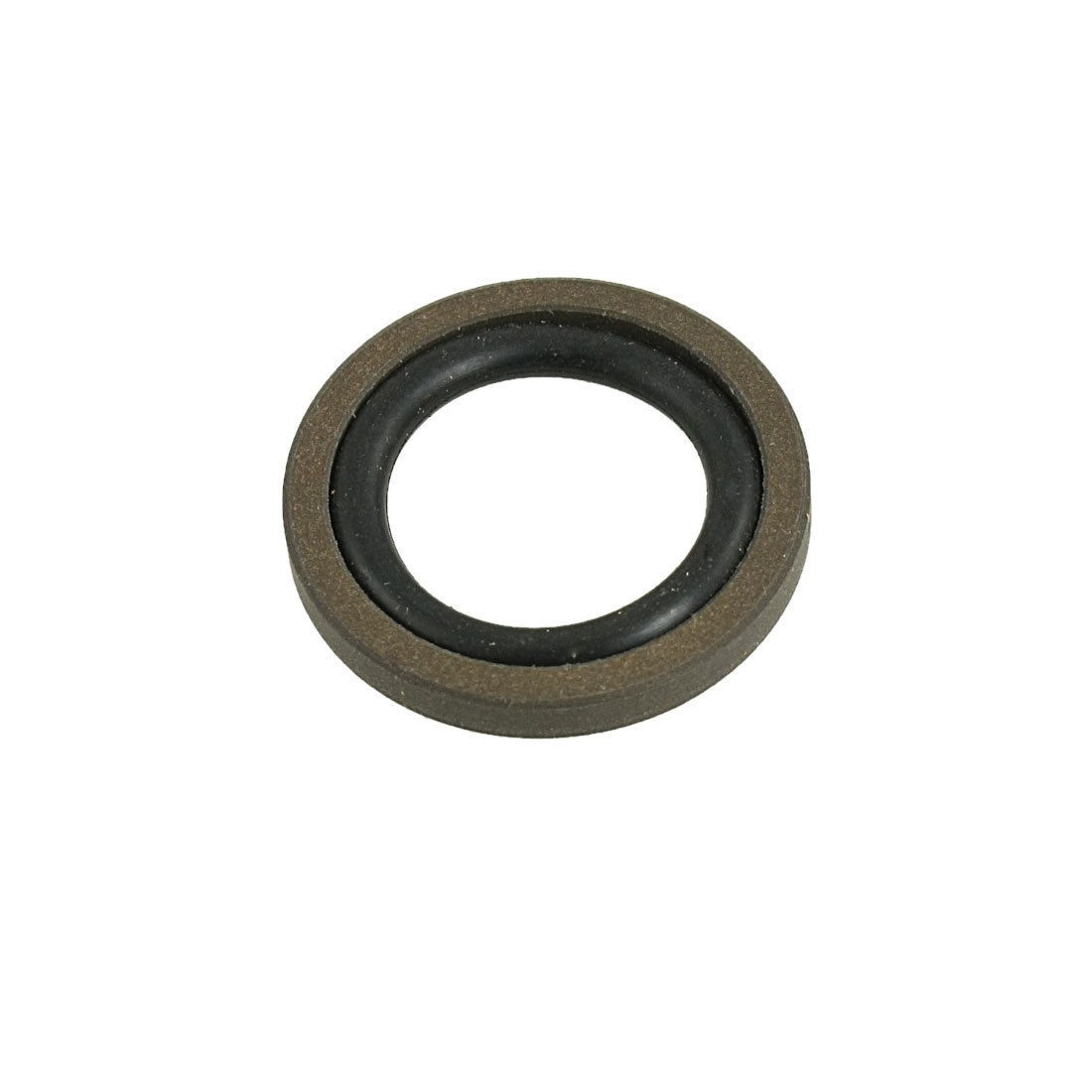 32mm x 20mm x 4mm NBR PTFE Glyd Ring Piston Seal