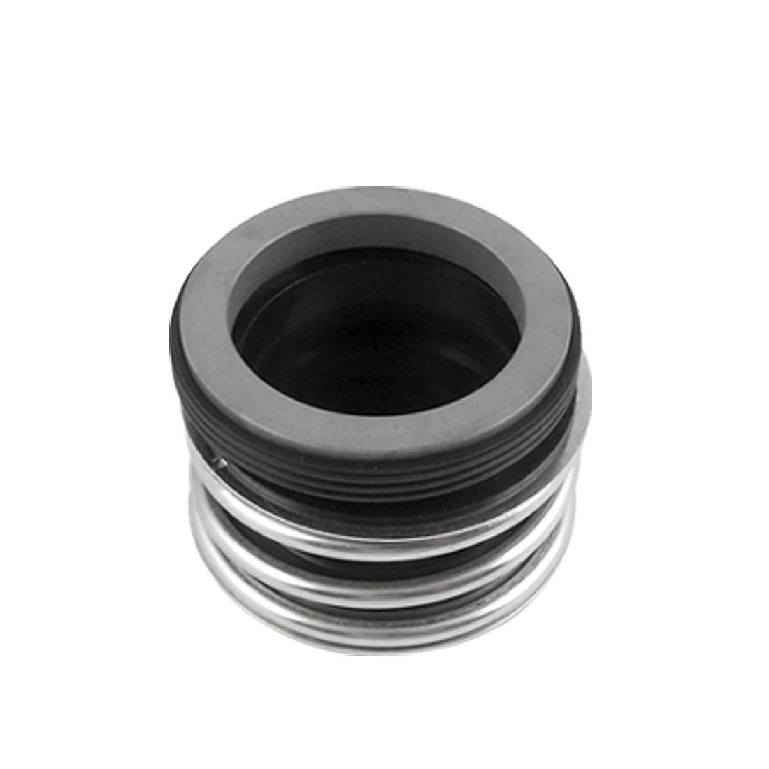 Water Pump Parts Single Spring 40mm Internal Dia Seal