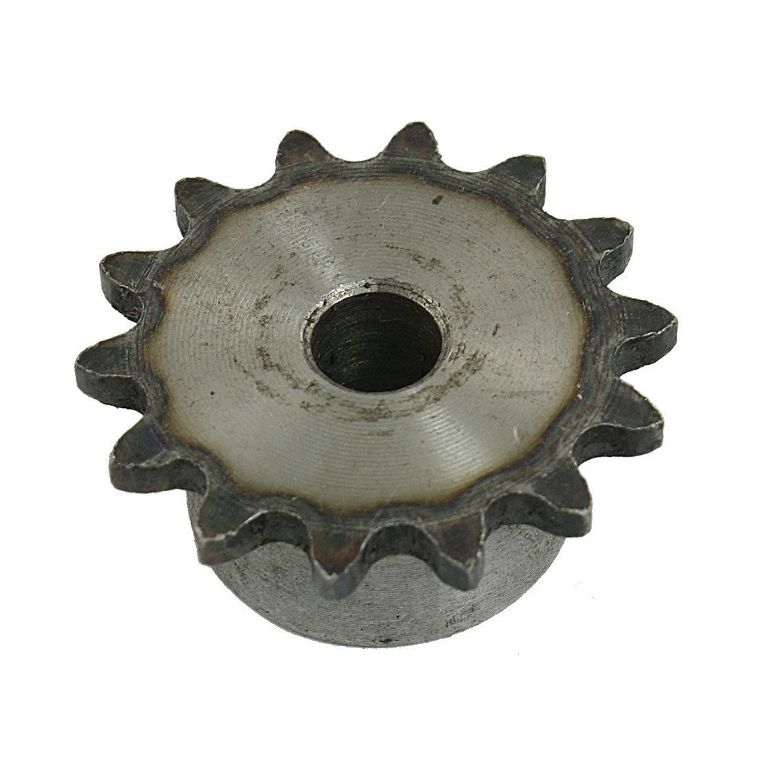 46mm x 31mm Single Row 14 Teeth Simplex Chain Drive Sprocket