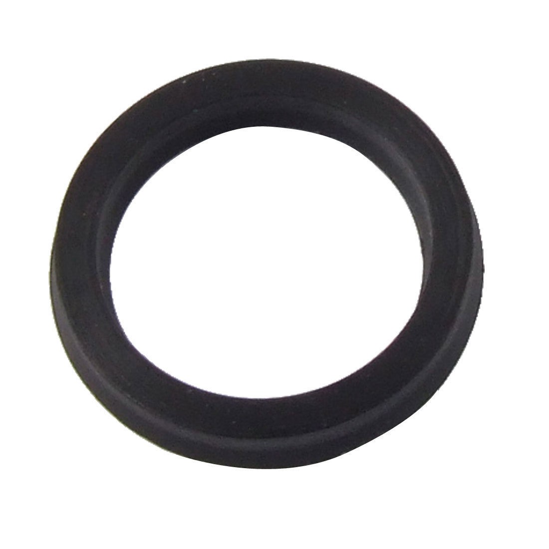 14mm x 18mm x 2.8mm MYA Type Single Lip Pneumatic Seal Sealing Ring