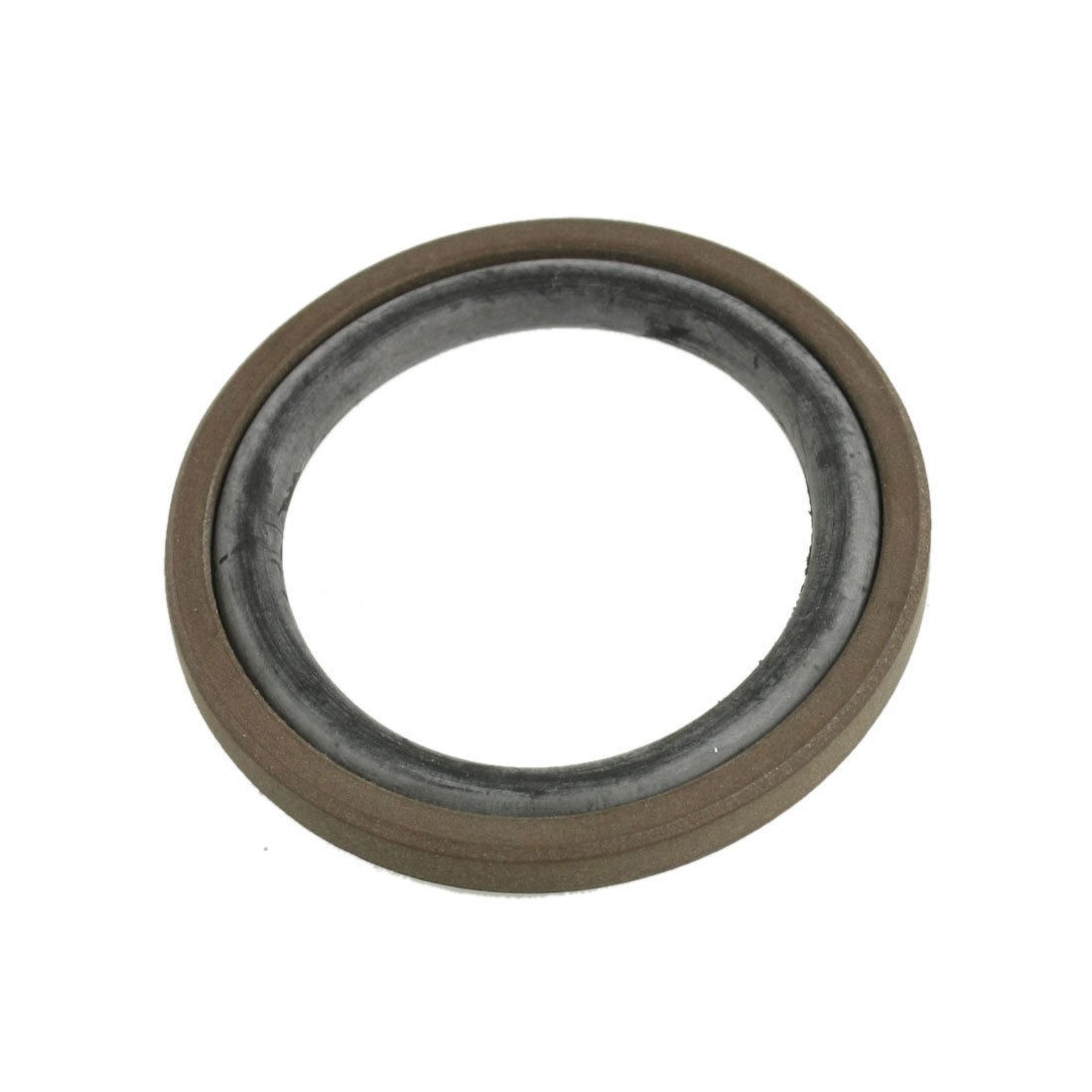 Hydraulic Cylinder Piston Seal Glyd Ring 60x43x6mm