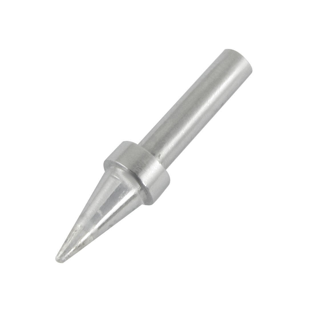 200-13 Single Flat Design Welding Replaceable Soldering Iron Tip