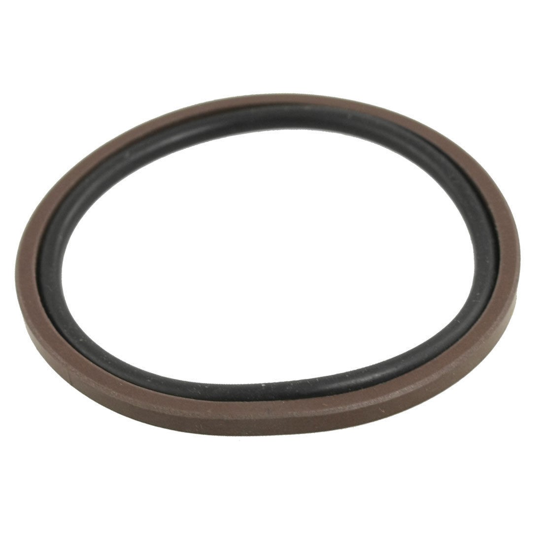 Hydraulic Cylinder Piston Seal Glyd Ring Gasket Sealing 75x64x4.2mm