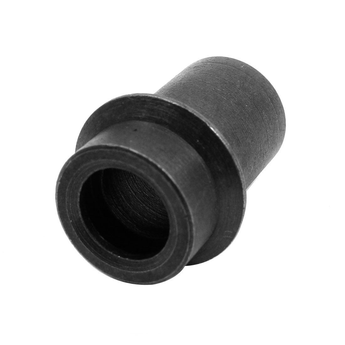 Repairing Part Sintered Iron Bushing for Hitachi 20 Electric Drill