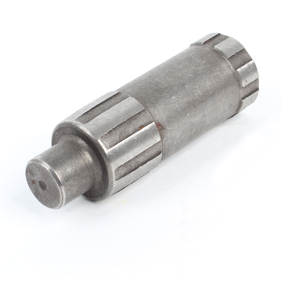 Power Tools Piston Replacement Electric Hammer for Hitachi 38E