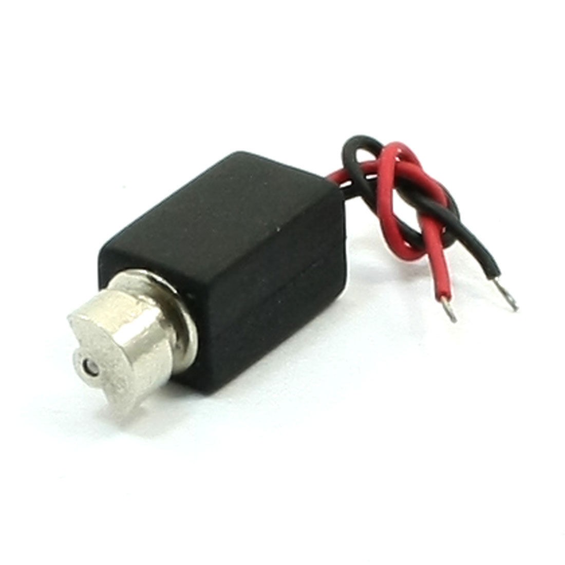 DC 3V 11000R/min Speed Cell Phone Vibration Coreless Motor
