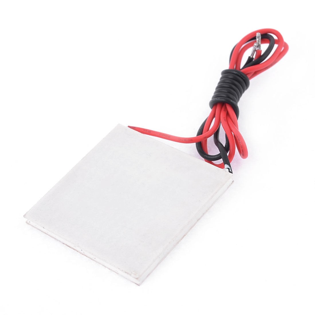 TEC1-12706 DC 12V 5A TEC Thermoelectric Cooler Module Cooling Peltier Plate