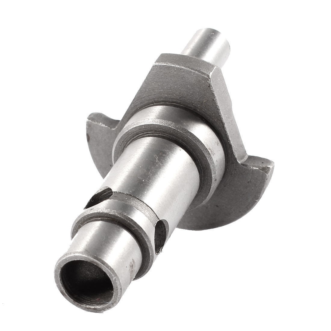 Spare Part Crankshaft Eccentric Shaft for Hitachi DH25PA Electric Hammer