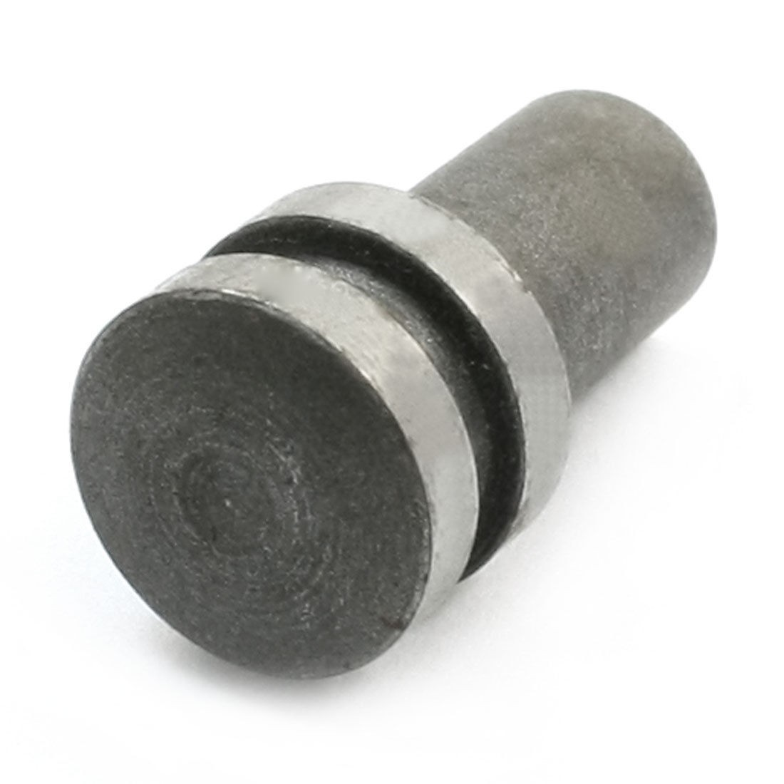 Electric Hammer Part Metal Impact Head for Makita 2010