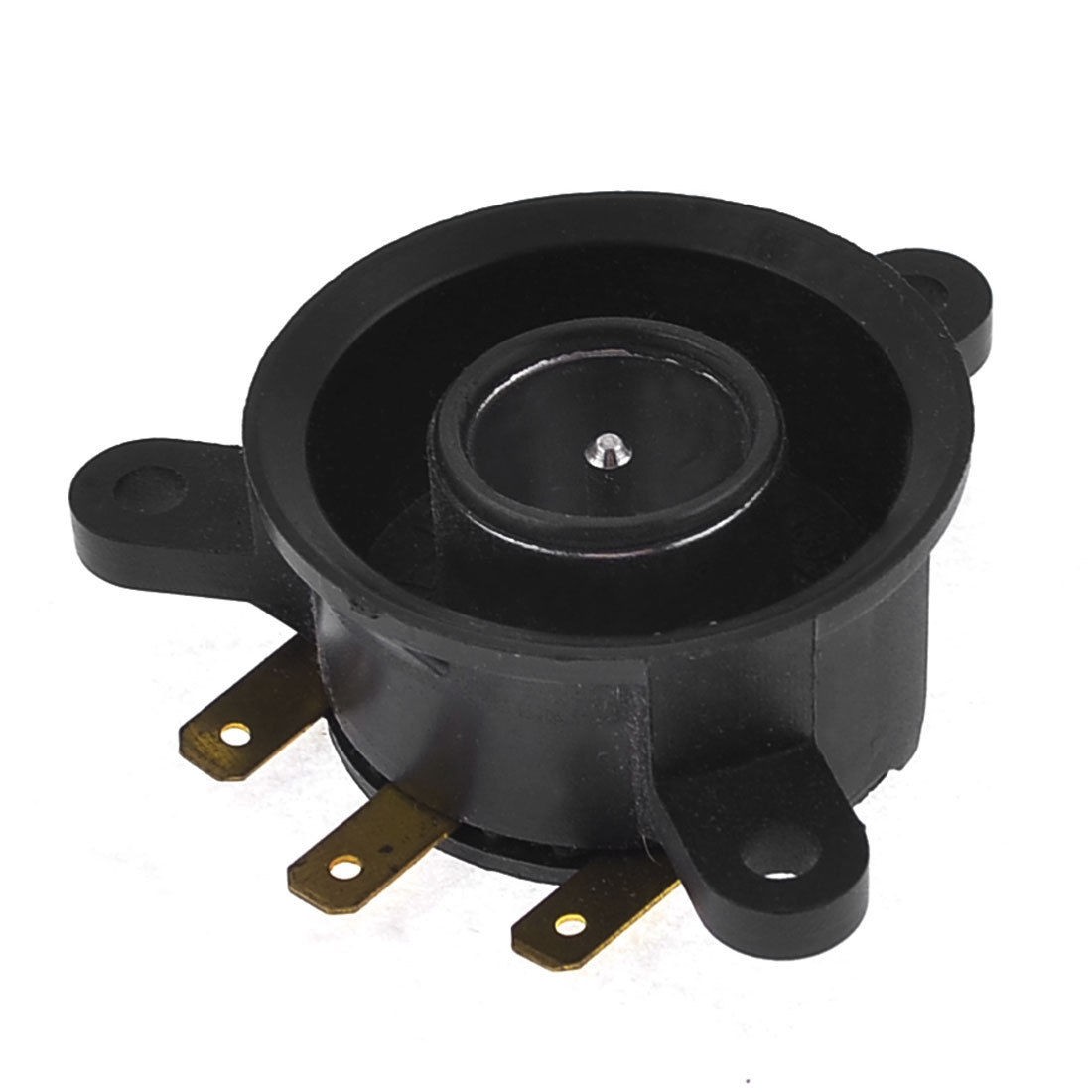 AC 220/230V 13A Replacement N/O 3 Pin Thermostat TM-XE-B-1 for Elecric Kettle