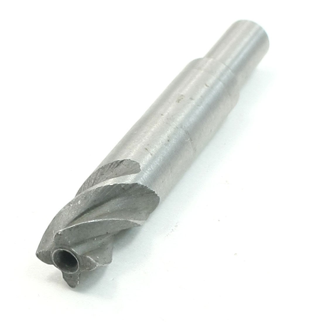 Repair Replacement Electric Hammer Spline Shaft Gear T10 2" Length