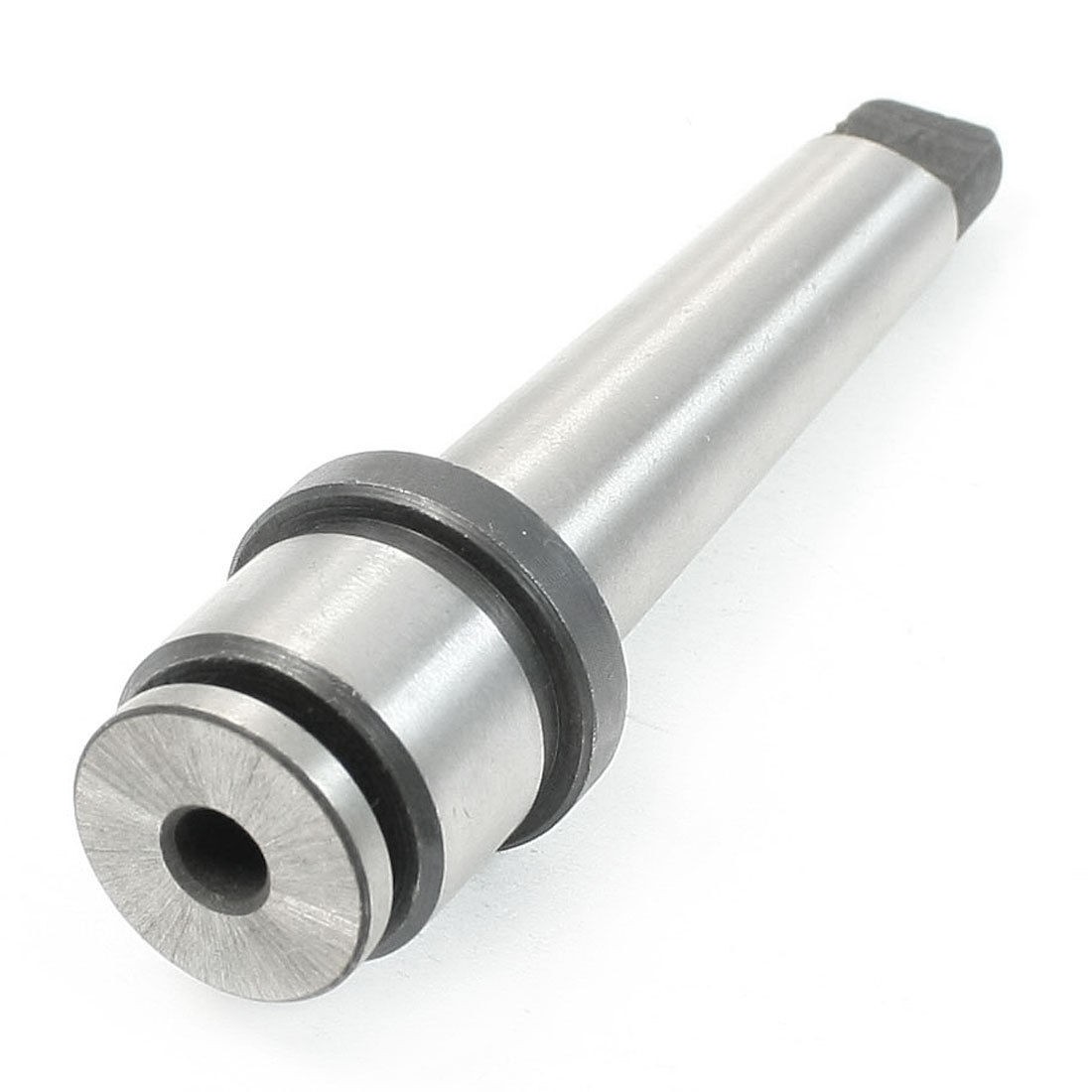Metal Straight Collet Milling Chuck Holder for Collet 4030A M6-8