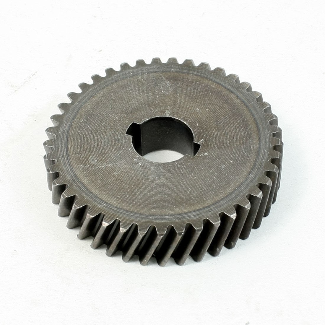 Replacement Spiral Bevel Gear 56 x 12mm for Makita HM0810 Electric Hammer