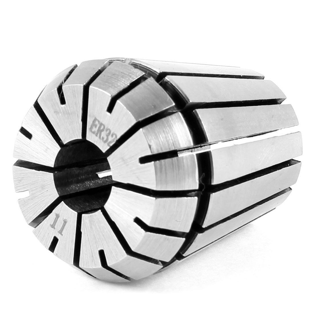 ER32 ER-32 11mm Stainless Steel CNC Milling Spring Collet