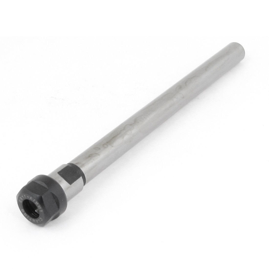 C12-ER11-150L Straight Collet Chuck Milling Lathe Extension Rod