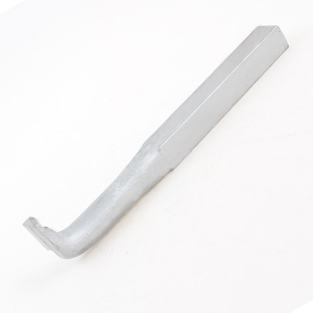 12x12mm Cast Iron Aluminum Steel Cutting Internal Turning Tool Holder