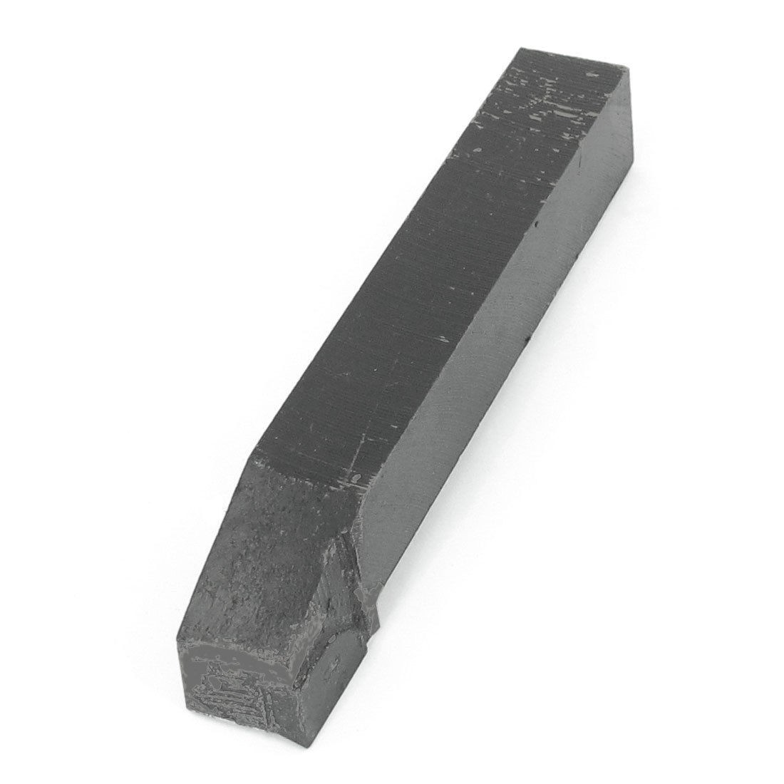 20mm x 20mm Handle Right Angle 90 Degree External Turning Tool Holder