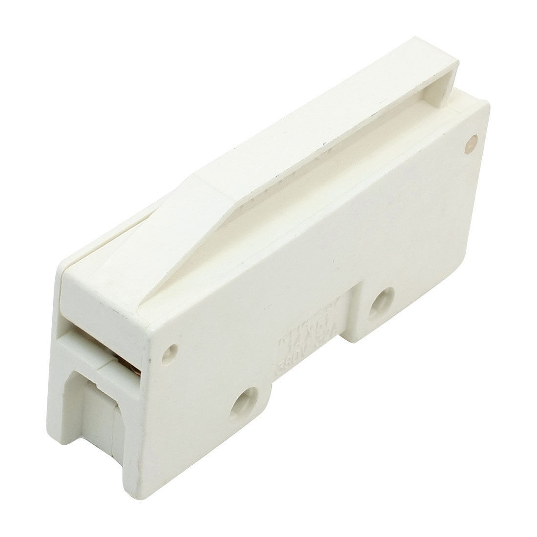 RT14-32A 1 Pole 14x51mm Fuse Holder Base AC380V 32A