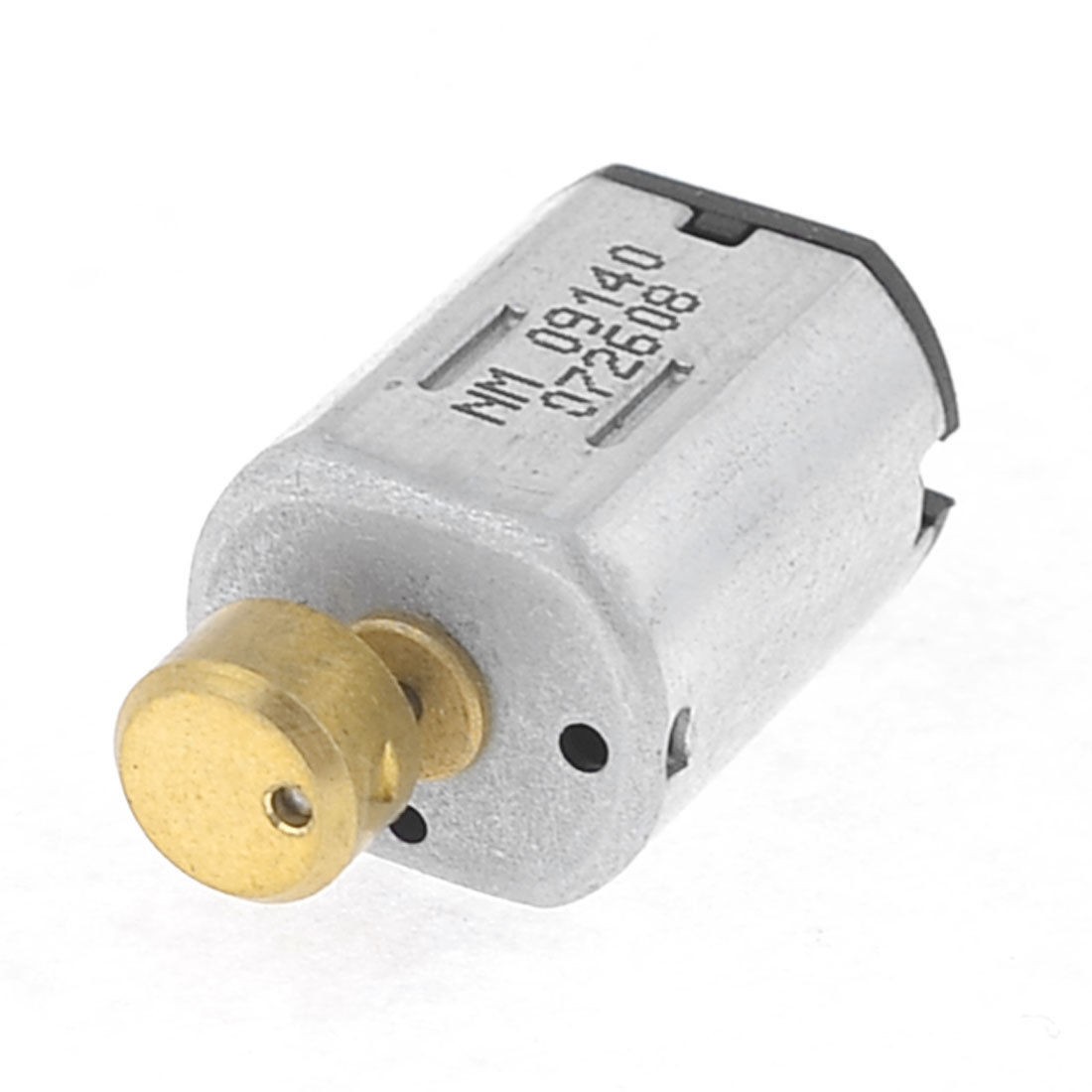 DC6V 16800RPM 0.02A High Torque Magnetic Miniature DC Motor for Electric Model