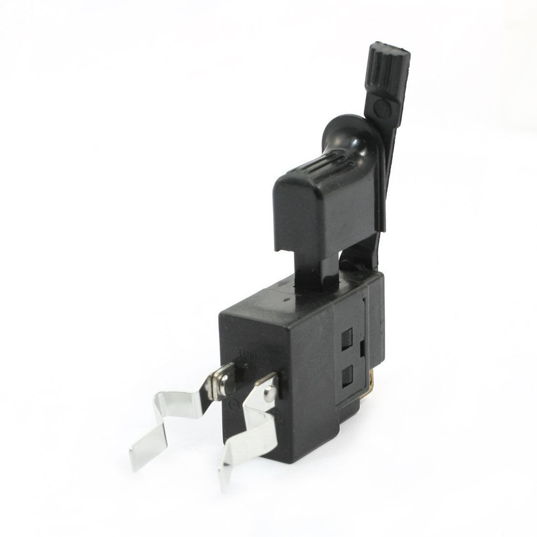 DC12V 20A Power Tool Part Momentary DPST Trigger Switch