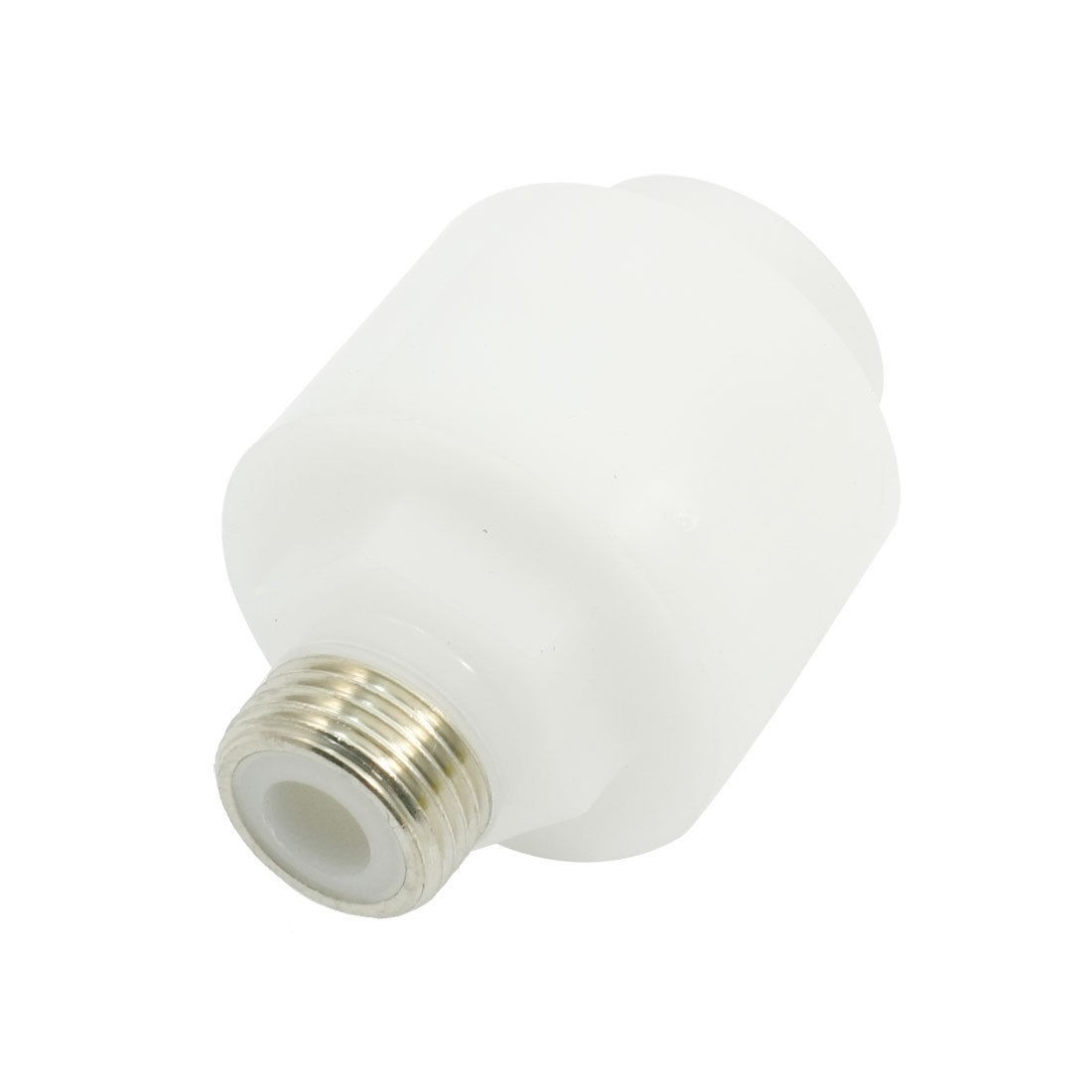 Prevent Electric Walls Threaded Water Heater Insulation Wall