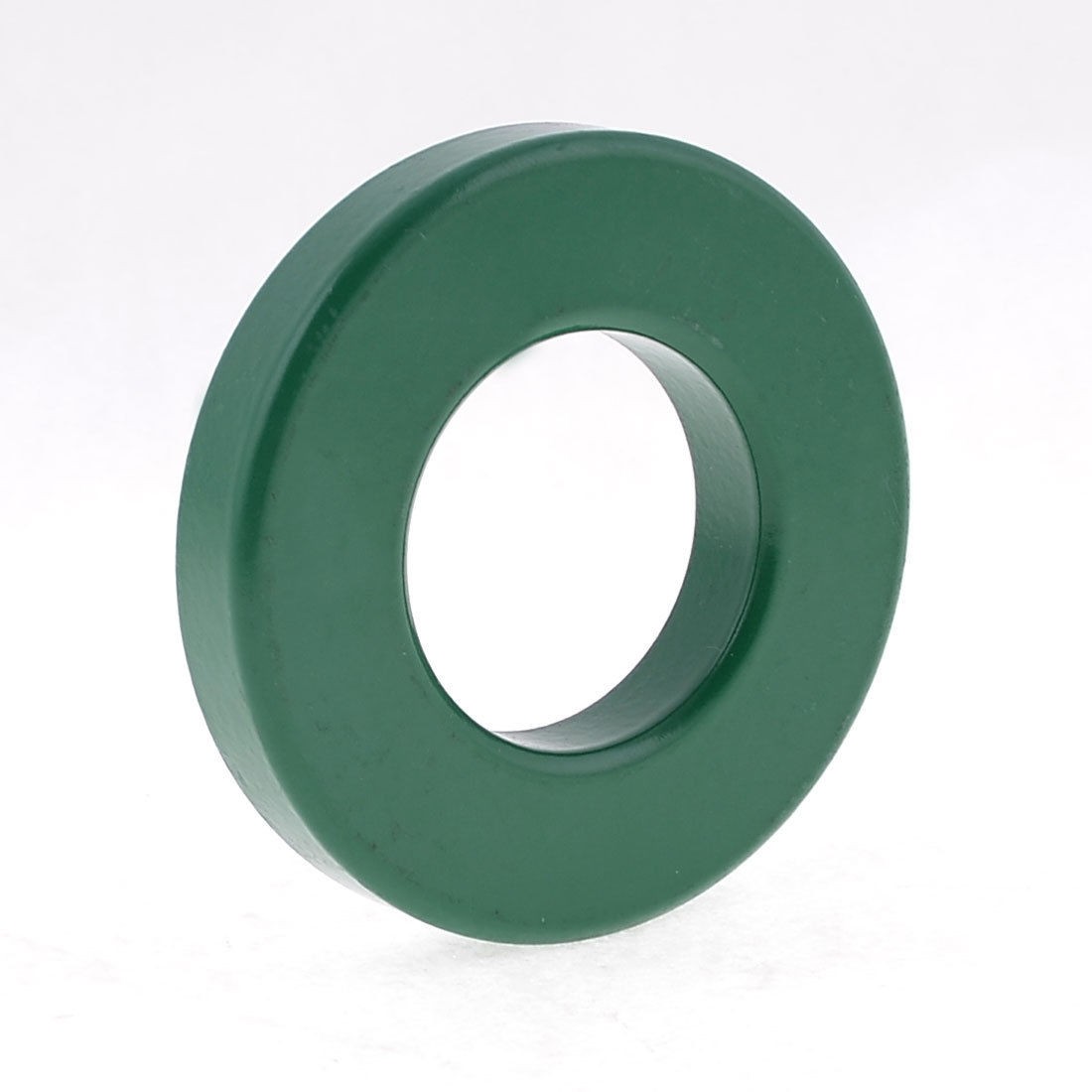 Green Iron 74mm Outside Diameter Power Ferrite Toroid Core T73