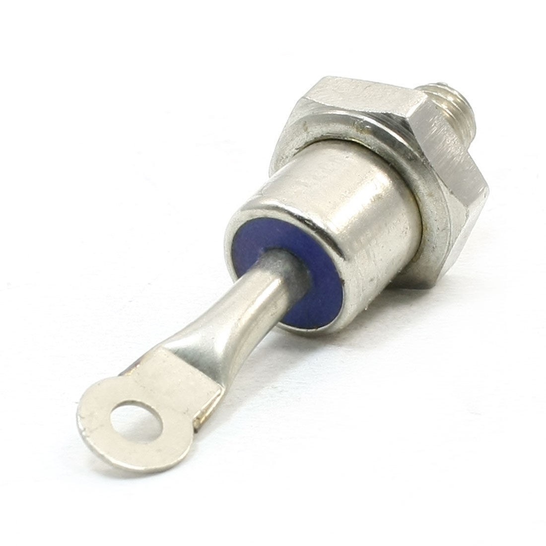 DC Power Stud Version ZP-10A General Purpose Rectifier Diode 1KV 10A