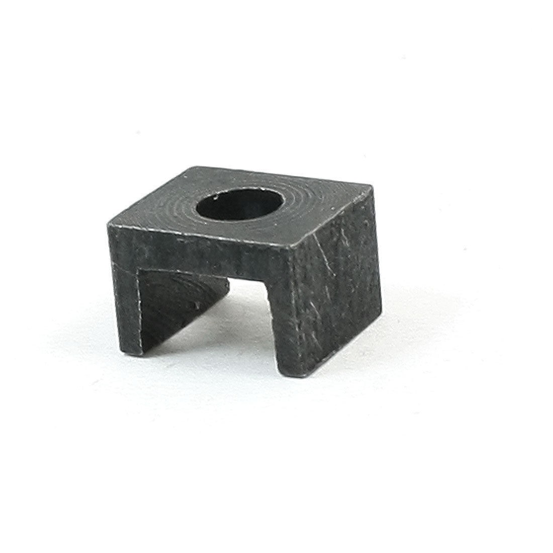Electric Planer Replacement Metal Nut for Makita 4304
