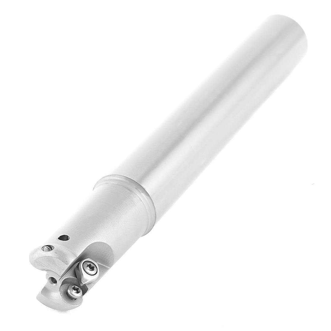 Indexable Milling Cutter Holder TRS C20-4R20-150 w T8 Hex Wrench