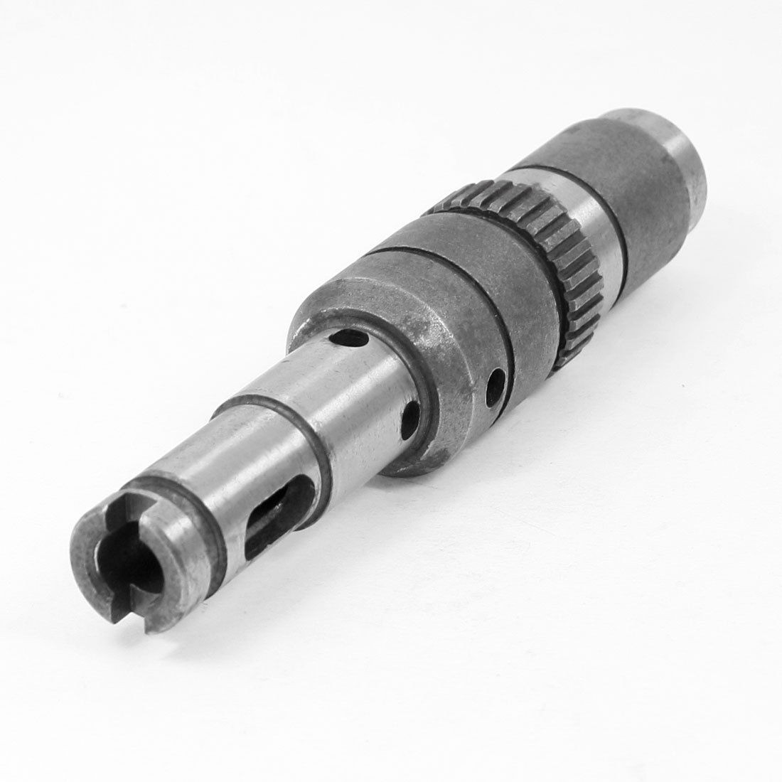 Electric Power Tools Hammer Part Ratchet Sleeve for Makita 2010