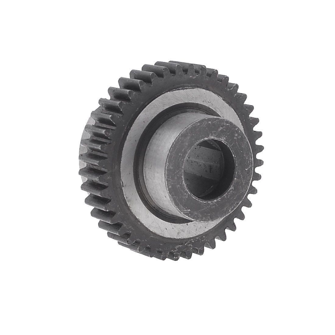 Power Tool Spare Parts 40T Toothed Gear for Hitachi 38E Electric Hammer