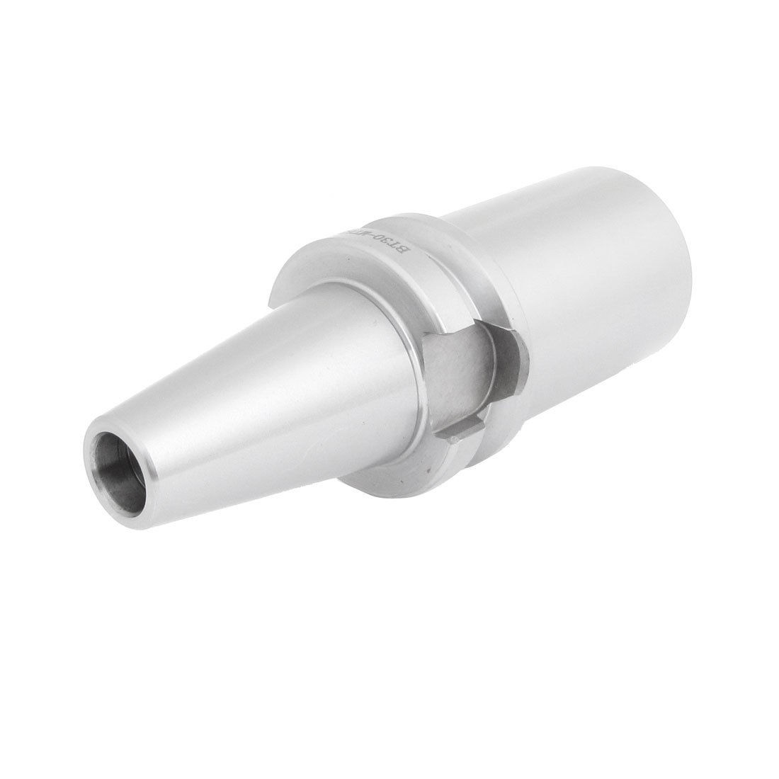 BT30-MTB3-75 M12x1.75 Thread Morse 3 Shell Mill Cutter Taper Holder