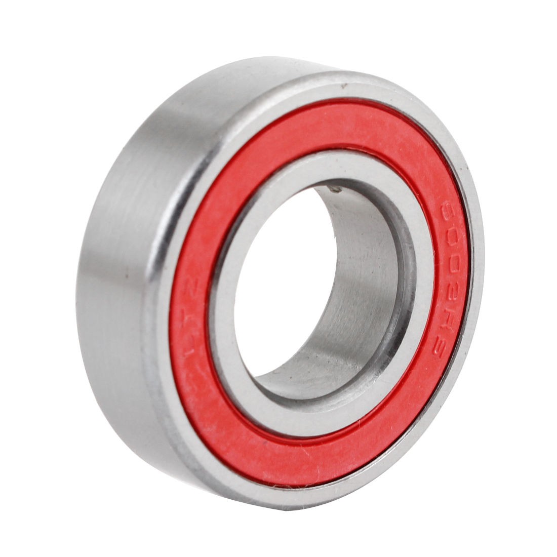 6003 RS Sealed Deep Groove Ball Bearing 17mm x 35mm x 10mm
