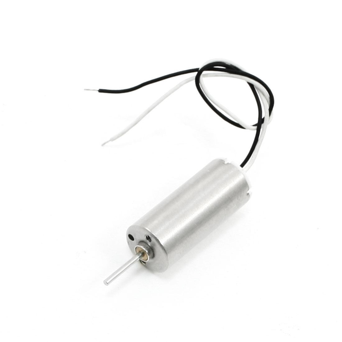1.5V-3V 0.90A 42000RPM Two-cable DC Motor for Medicinal Equipments