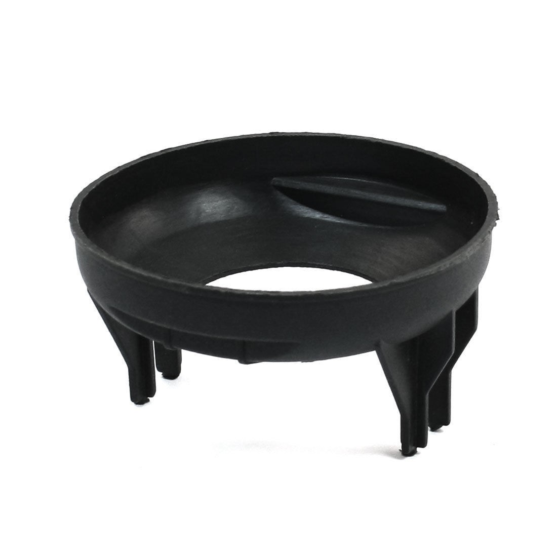 Repacing Part Air Deflector Ring for Bosch GWS 6-100 Angle Grinder