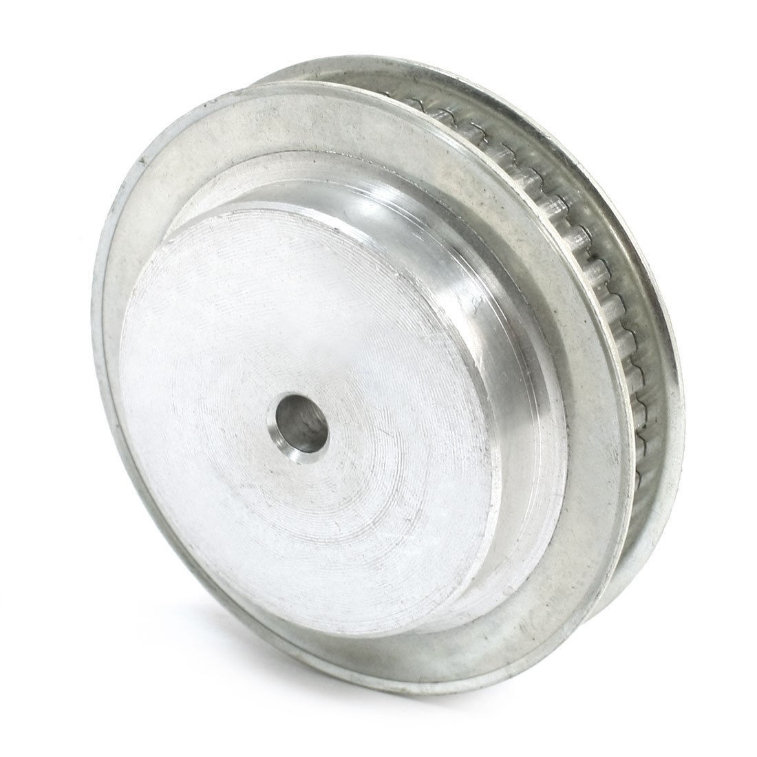 Stepper Motor XL Type Aluminum Timing Belt Pulley 48 Teeth 10mm Bore