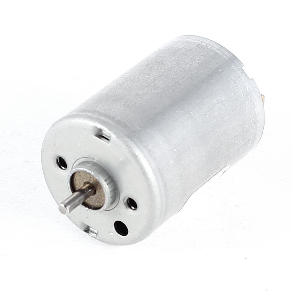 RF-130CH 7000R/Min 1.5mm Shaft DC 3V High Torque Mini Micro Motor