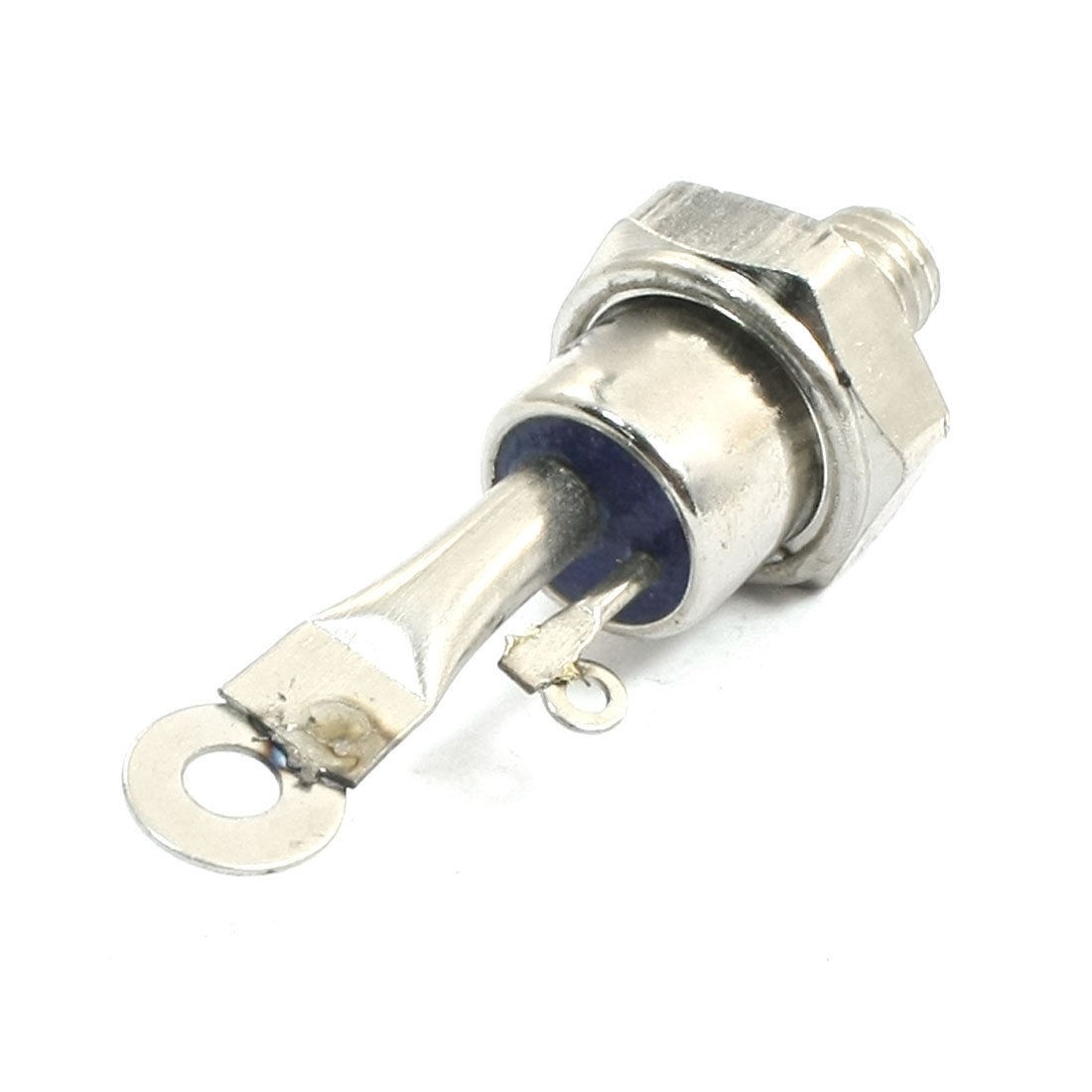 8mm Male Thread AC/DC Converter Rectifier Diode Stud Type 1000V KP-10A