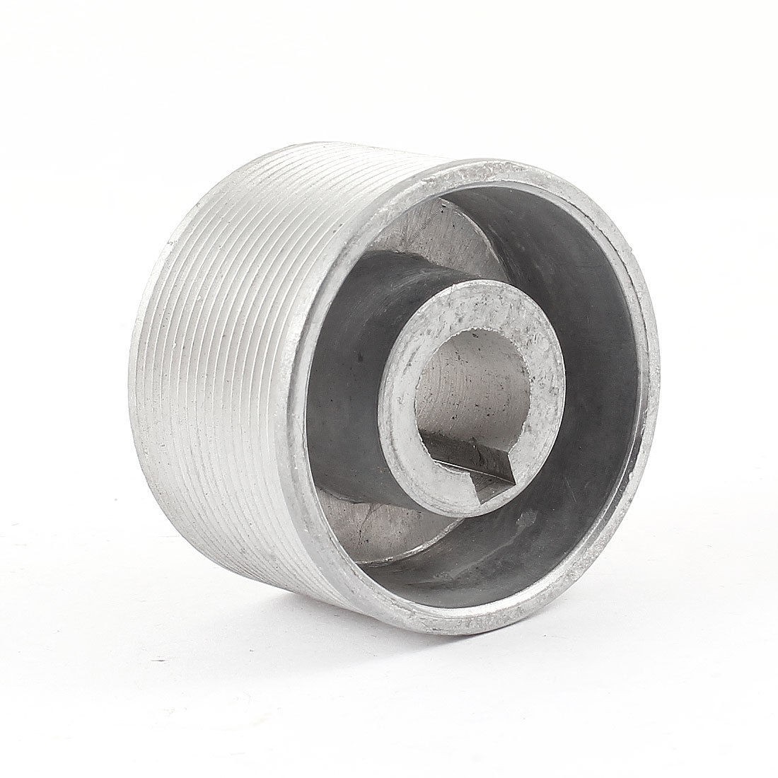 Planer Power Steering Cutter Head Pulley for Electric Planers