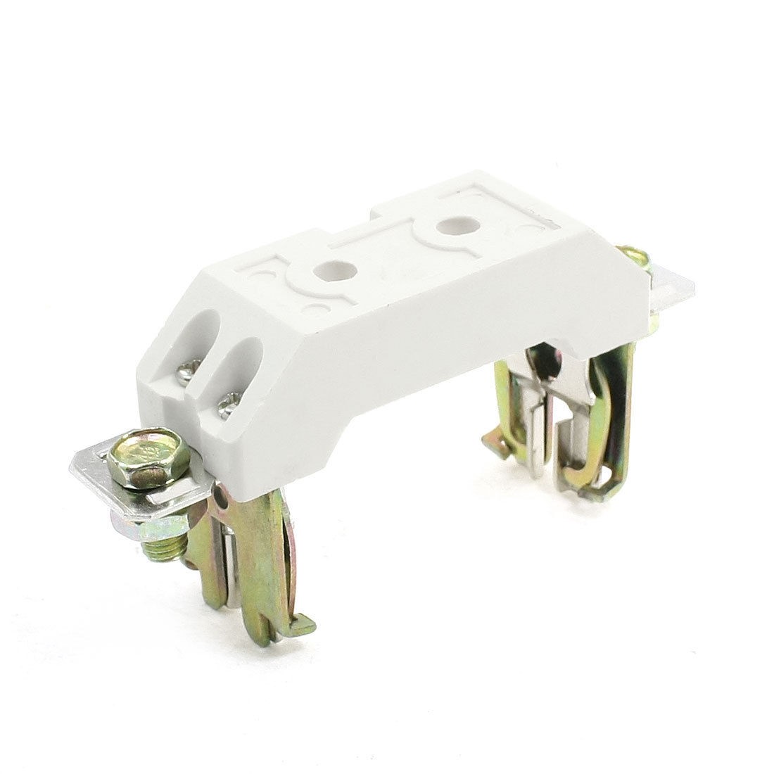 Single Poles NT00 Series Ceramic Fuse Holder Base Link