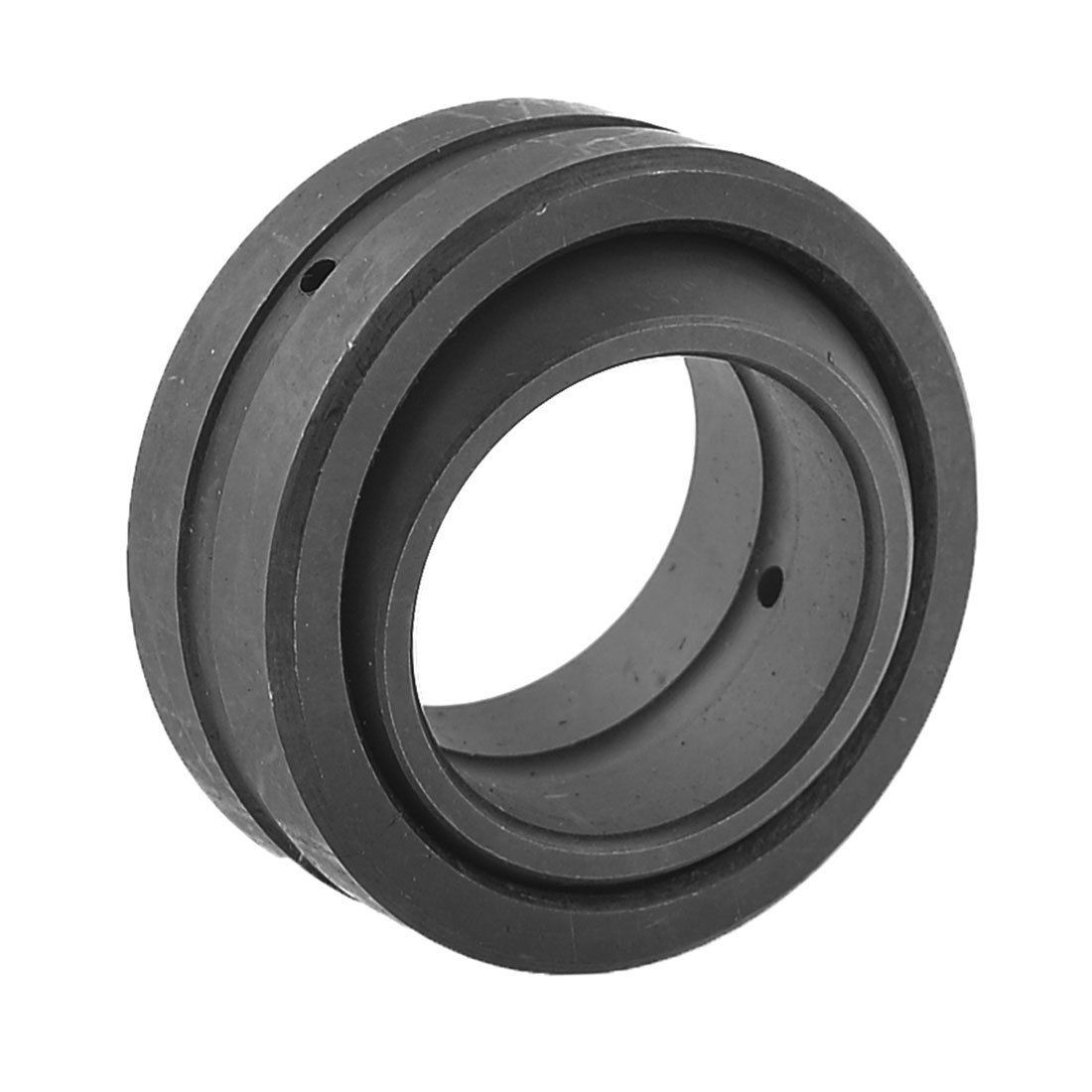 GE25ES 25mm x 42mm Spherical Plain Joint Bearing