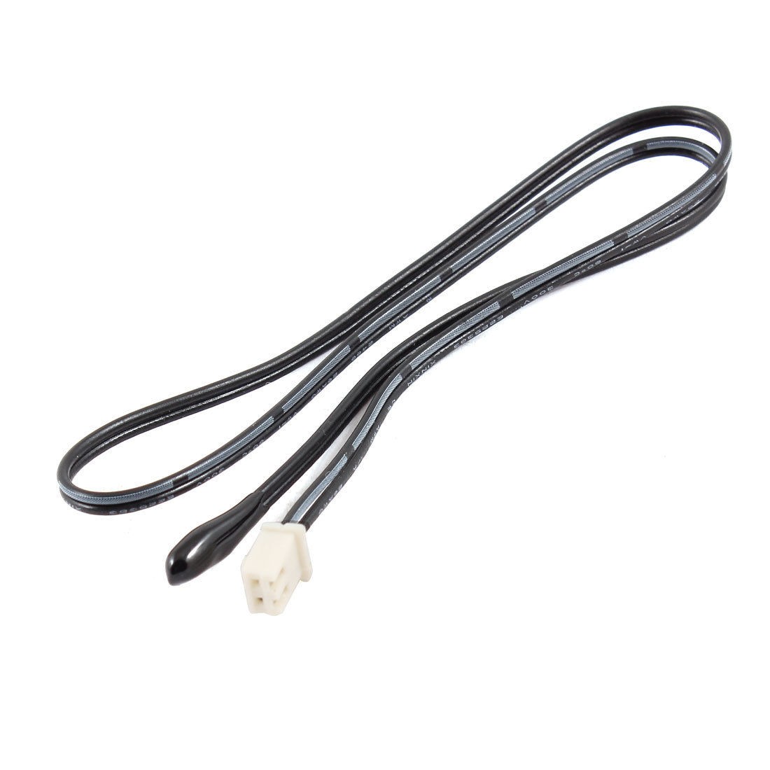 TC 50K Air Conditioner Temperature Sensor for Philco