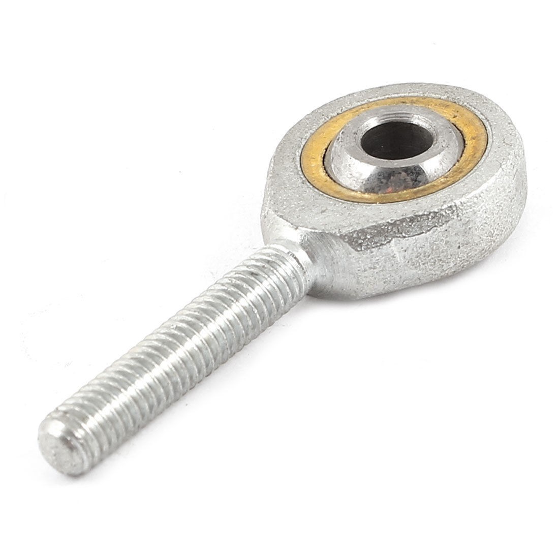 Automation Equipment Self-lubricati<wbr/>ng Male Connector Rod End Bearing