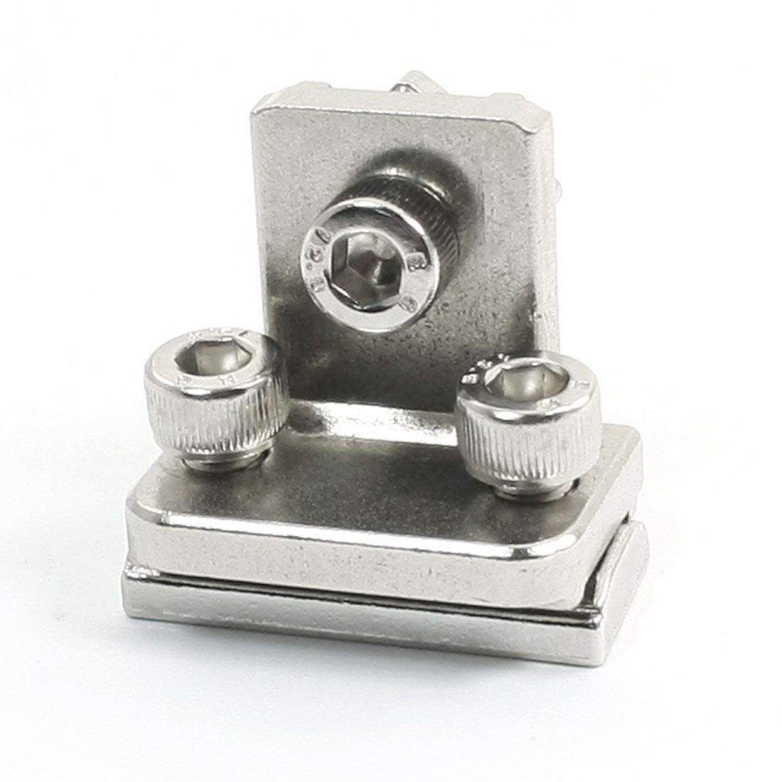 3 in 1 Detachable Manipulator Robot Repair Fixture Series Component Set